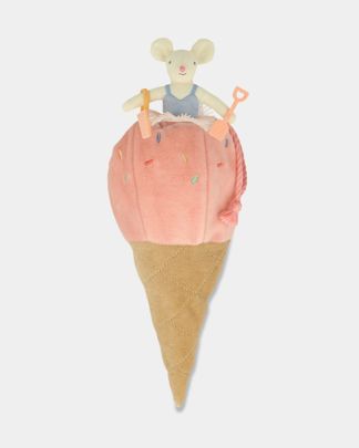 Купить Мягкая игрушка MERI MERI KIDS