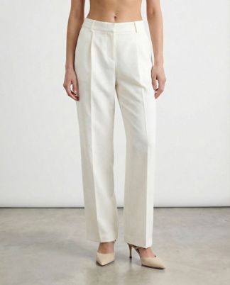 Купить Брюки EMILIA DELLORO