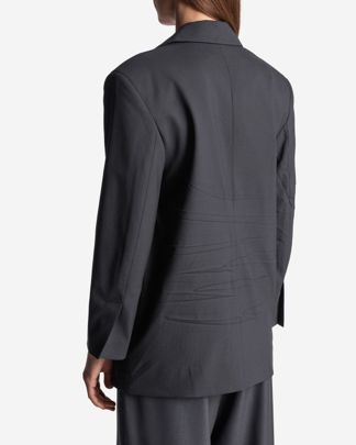 Купить Жакет USHATAVA