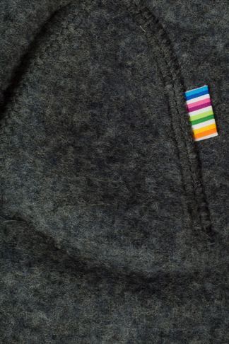 Купить Шапка JOHA