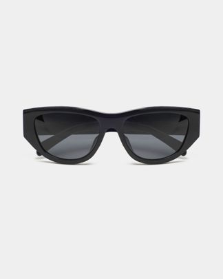 Купить Очки CELINE EYEWEAR