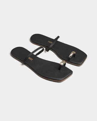 Купить Сандалии TKEES