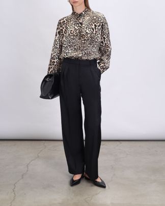 Купить Блуза FREE AGE