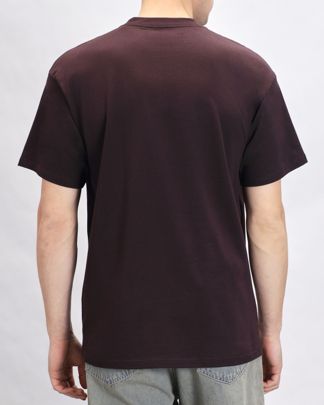 Купить Футболка CARHARTT WIP