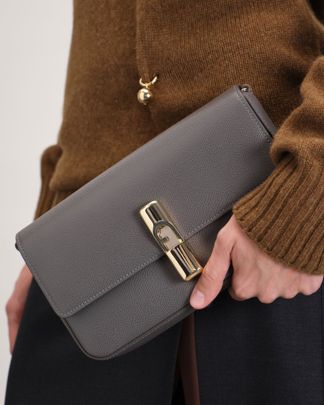 Купить Сумка FURLA