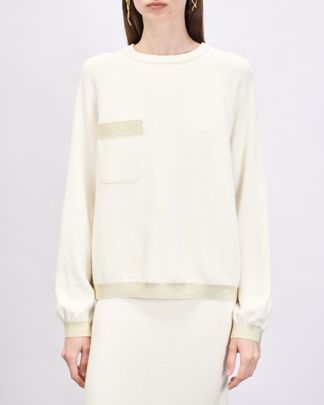 Купить Свитшот LIYA VI