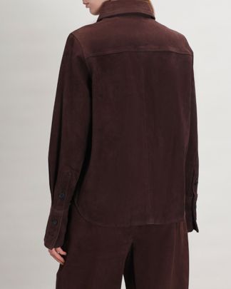 Купить Рубашка CO