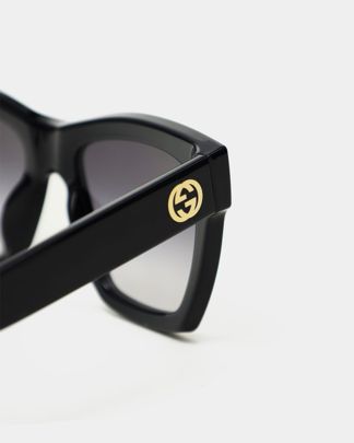 Купить Очки GUCCI EYEWEAR