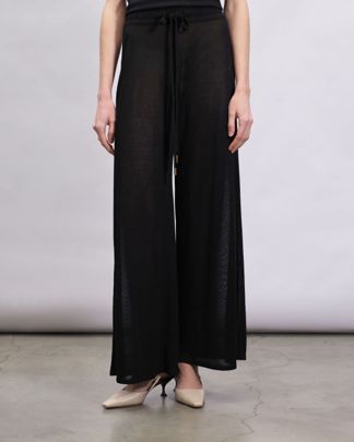 Купить Брюки FREE AGE