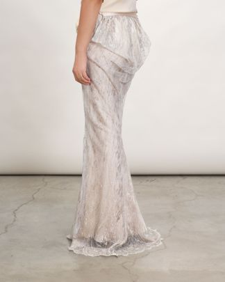 Купить Юбка GOOROO