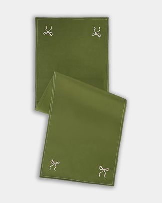 Купить Дорожка 150х45 см TKANO