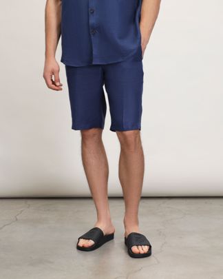 Купить Сандалии CORNELIANI