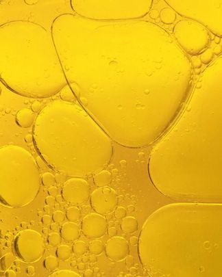 Купить Восстанавливающее масло MARGY`S