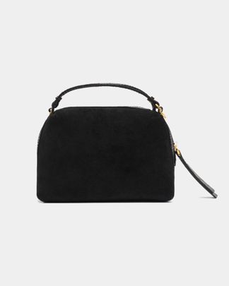 Купить Сумка GIANNI CHIARINI