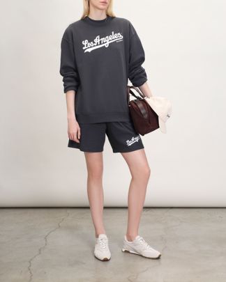 Купить Свитшот SPORTY&RICH