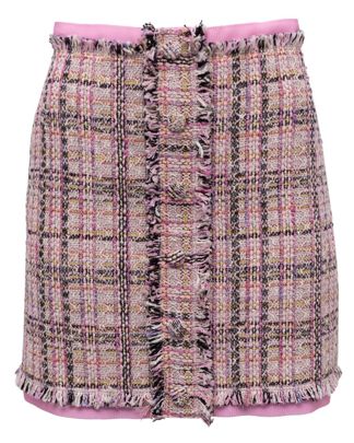 Купить Юбка MSGM