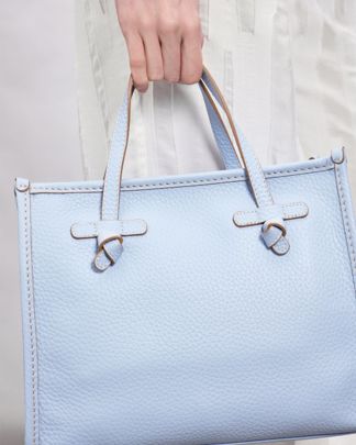 Купить Сумка GIANNI CHIARINI