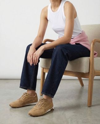 Купить Кроссовки ASH