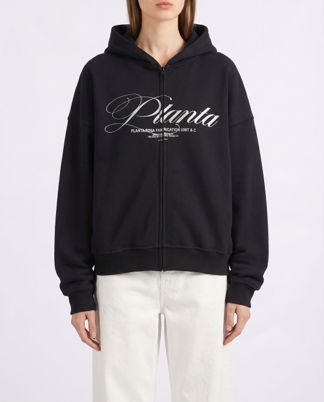Купить Кардиган PLANTA ROSA