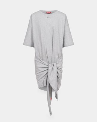 Купить Платье DIESEL