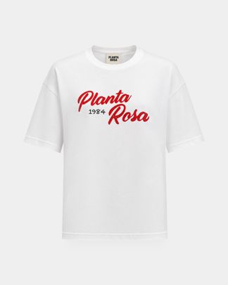 Купить Футболка PLANTA ROSA