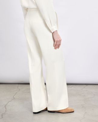 Купить Брюки LIYA VI