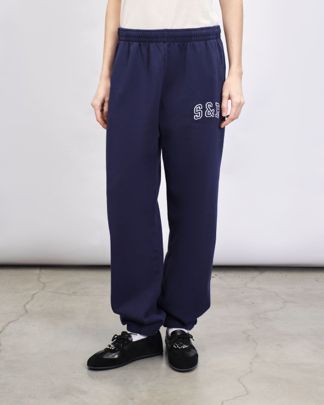 Купить Брюки SPORTY&RICH