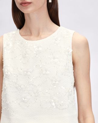 Купить Топ HISTORY ONE