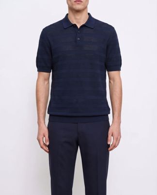 Купить Джемпер CORNELIANI