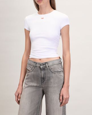 Купить Футболка DIESEL