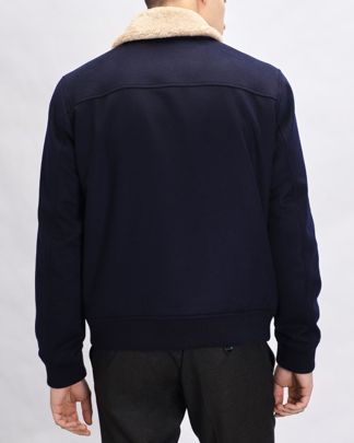 Купить Куртка BML