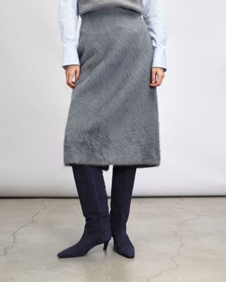 Купить Сапоги REFINED