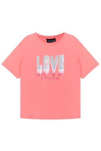 Купить Набор футболок EMPORIO ARMANI