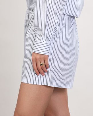 Купить Шорты SPORTY&RICH