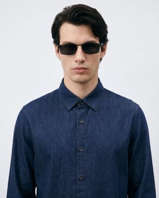 Купить Очки GRESSO MEN EYEWEAR