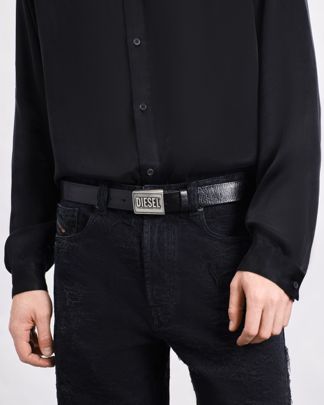 Купить Ремень DIESEL