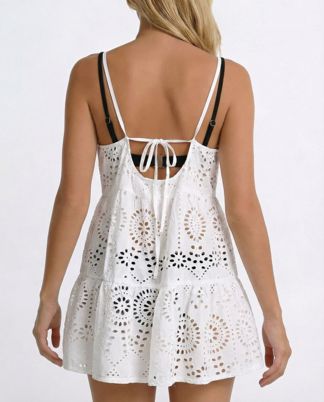 Купить Платье SEA LEVEL