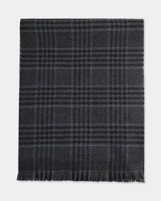 Купить Шарф CORNELIANI