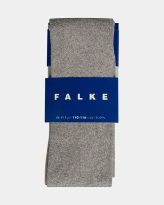 Купить Колготки FALKE