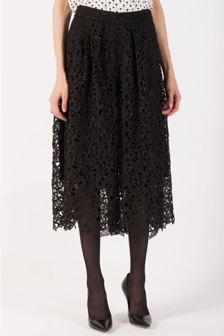 Купить Брюки THREE FLOOR