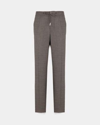 Купить Брюки BERTOLO