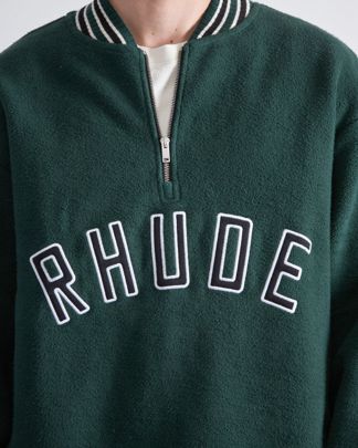 Купить Свитшот RHUDE