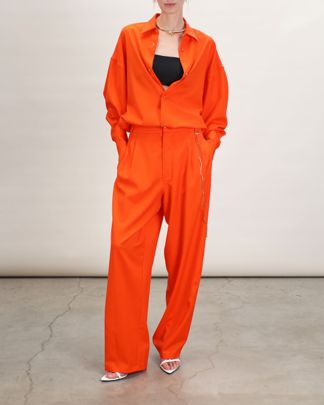 Купить Рубашка DARKPARK