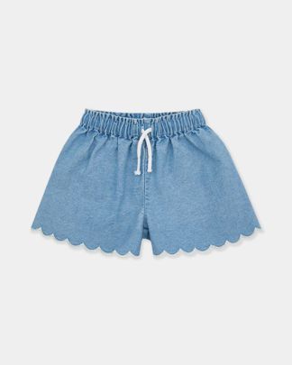 Купить Шорты BABYBU KIDS