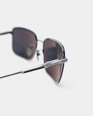 Купить Очки CHOPARD MEN