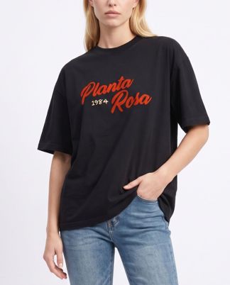 Купить Футболка PLANTA ROSA