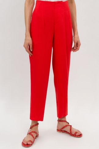 Купить Брюки LORENA ANTONIAZZI