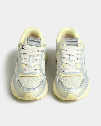 Купить Кроссовки AUTRY