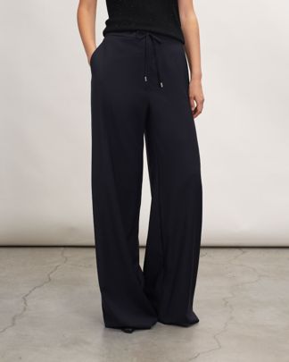 Купить Брюки MAX MARA STUDIO