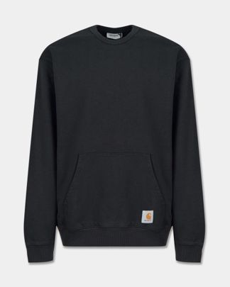 Купить Свитшот CARHARTT WIP